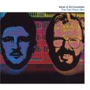 mrcd7040_The Two Piece Box&nbsp;(2015-08-02 18:05:51)